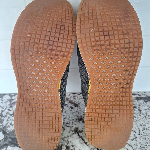 Nobull sneakers size 7 - Picture 10 of 10